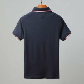 Picture of Tommy Polo Shirt Short _SKUTommyS-XXLrx11320909